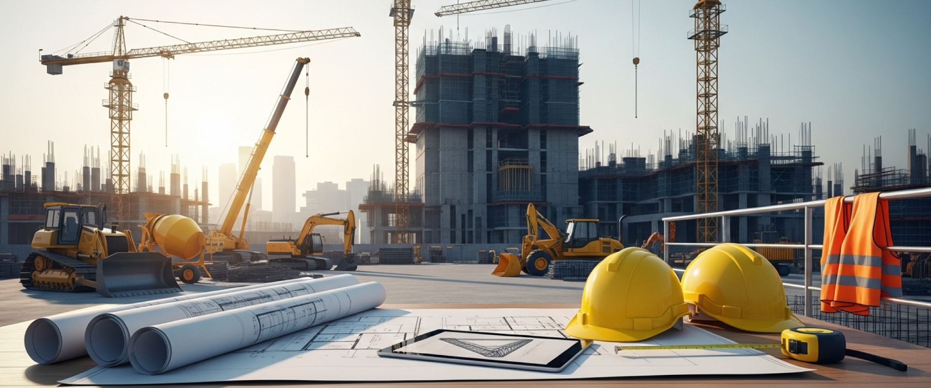 برج المملكة - الرياض