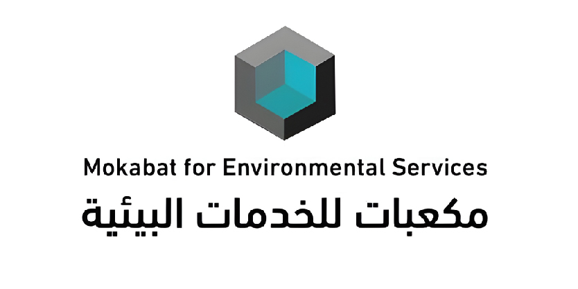 شركاء النجاح لوجوهات-01