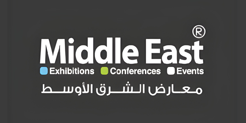 شركاء النجاح لوجوهات-02