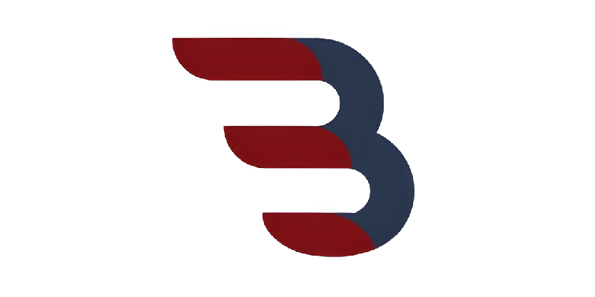 شركاء النجاح لوجوهات-03