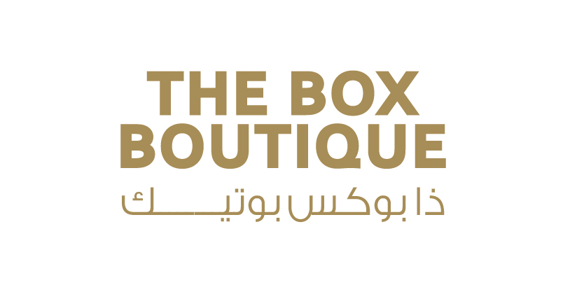 شركاء النجاح لوجوهات-04