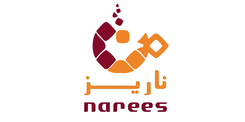 شركاء النجاح لوجوهات-05