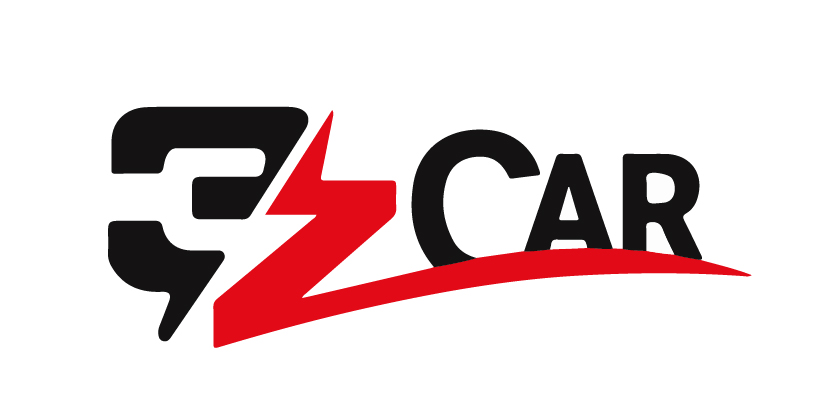 شركاء النجاح لوجوهات-06