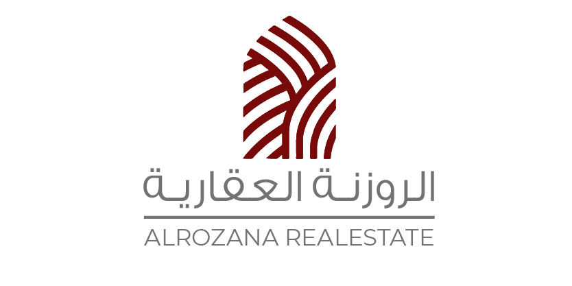 شركاء النجاح لوجوهات-07