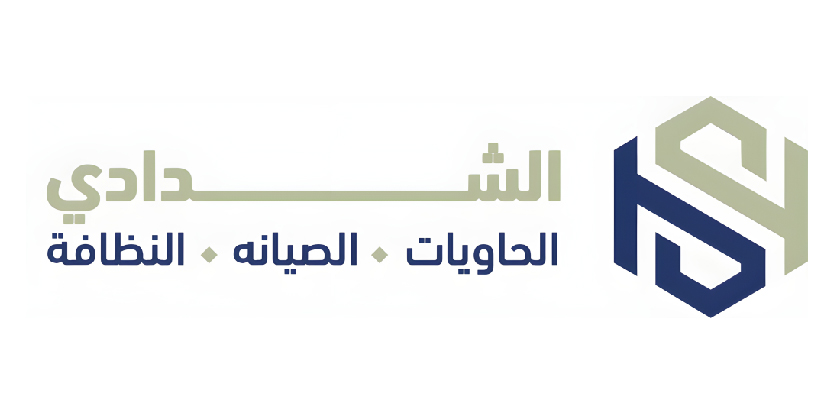 شركاء النجاح لوجوهات-08