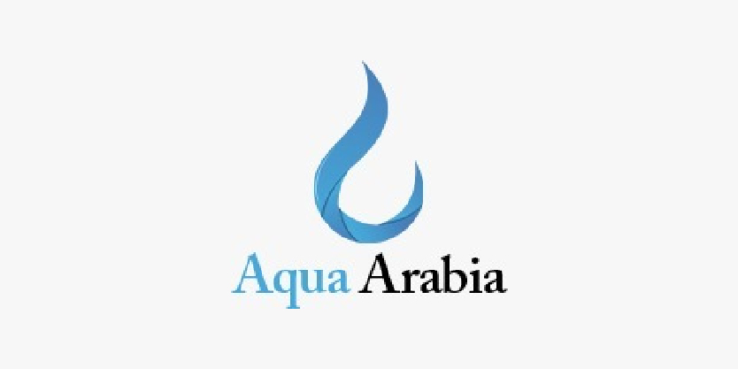 شركاء النجاح لوجوهات-09