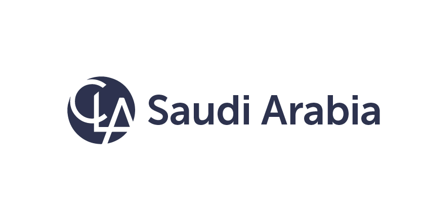 شركاء النجاح لوجوهات-11