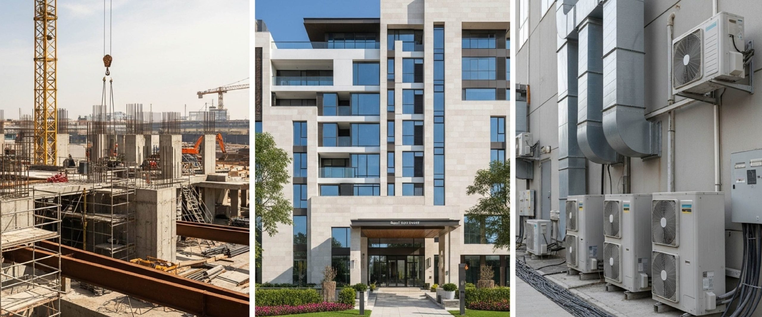 برج المملكة - الرياض